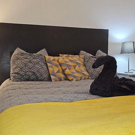 La Pause Laurag-Aise L'Embleur Oc Keys 27 Apartman Castelnaudary Kültér fotó