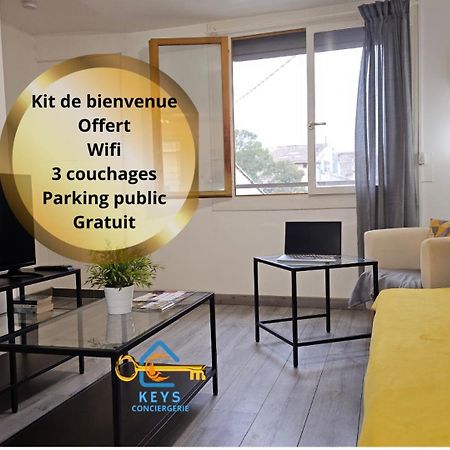 La Pause Laurag-Aise L'Embleur Oc Keys 27 Apartman Castelnaudary Kültér fotó