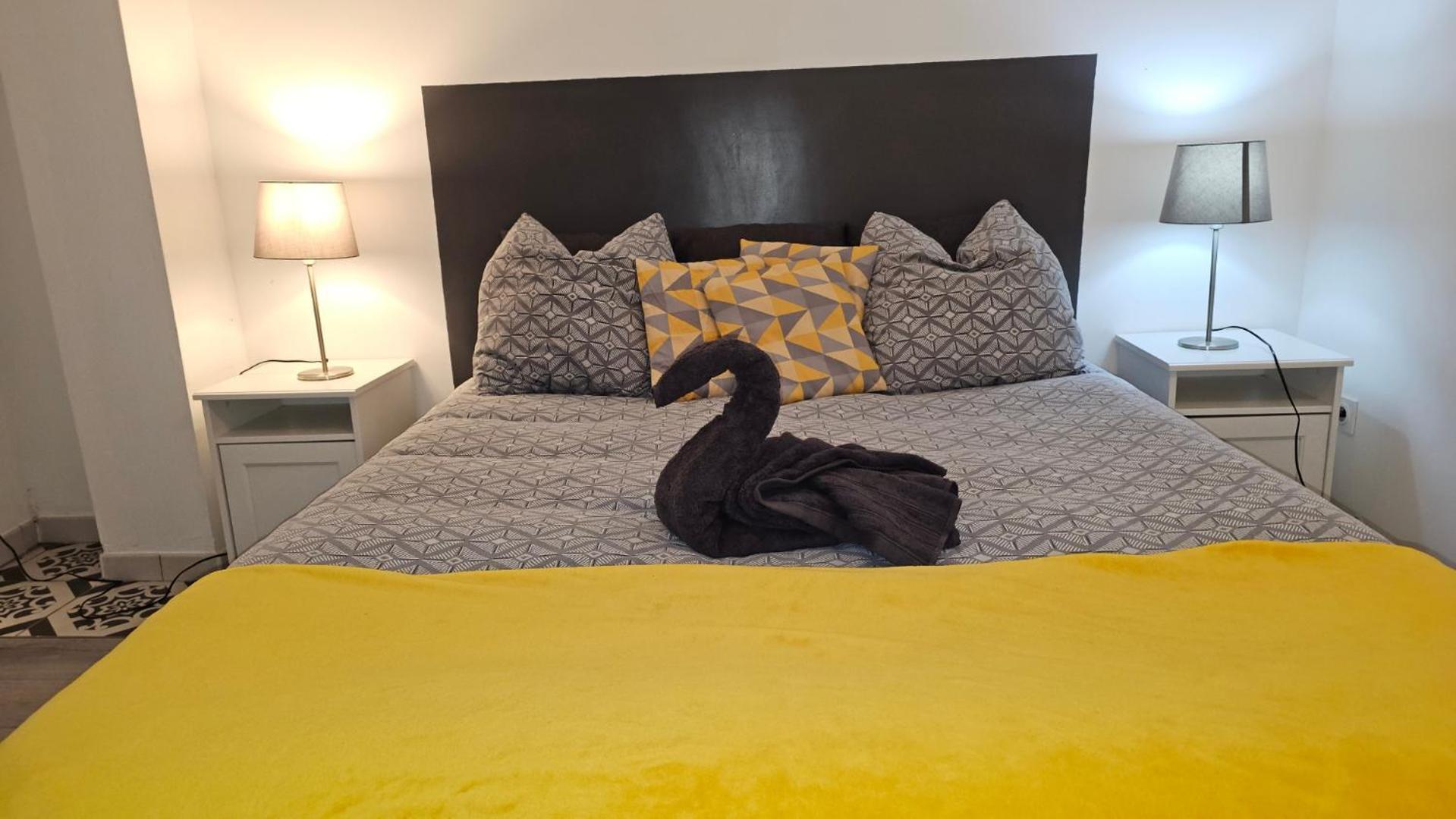 La Pause Laurag-Aise L'Embleur Oc Keys 27 Apartman Castelnaudary Kültér fotó
