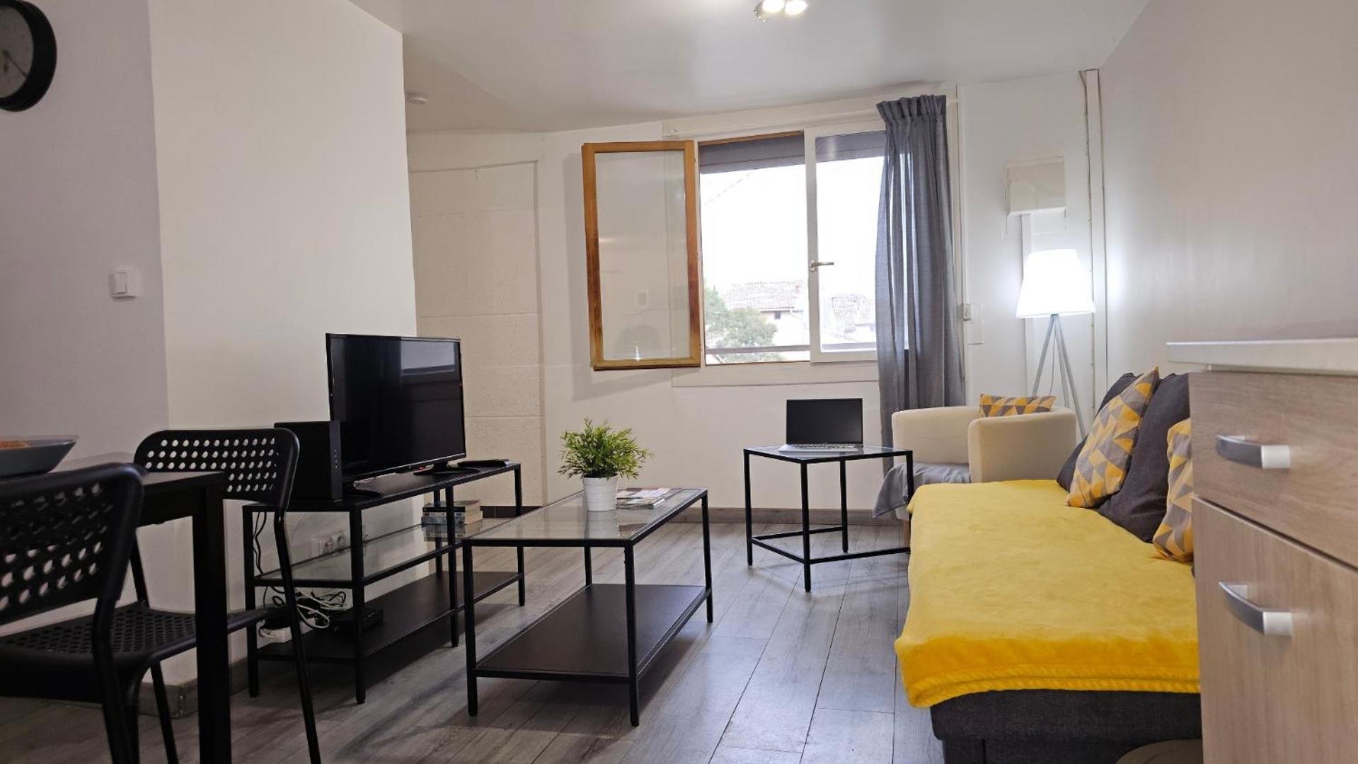 La Pause Laurag-Aise L'Embleur Oc Keys 27 Apartman Castelnaudary Kültér fotó