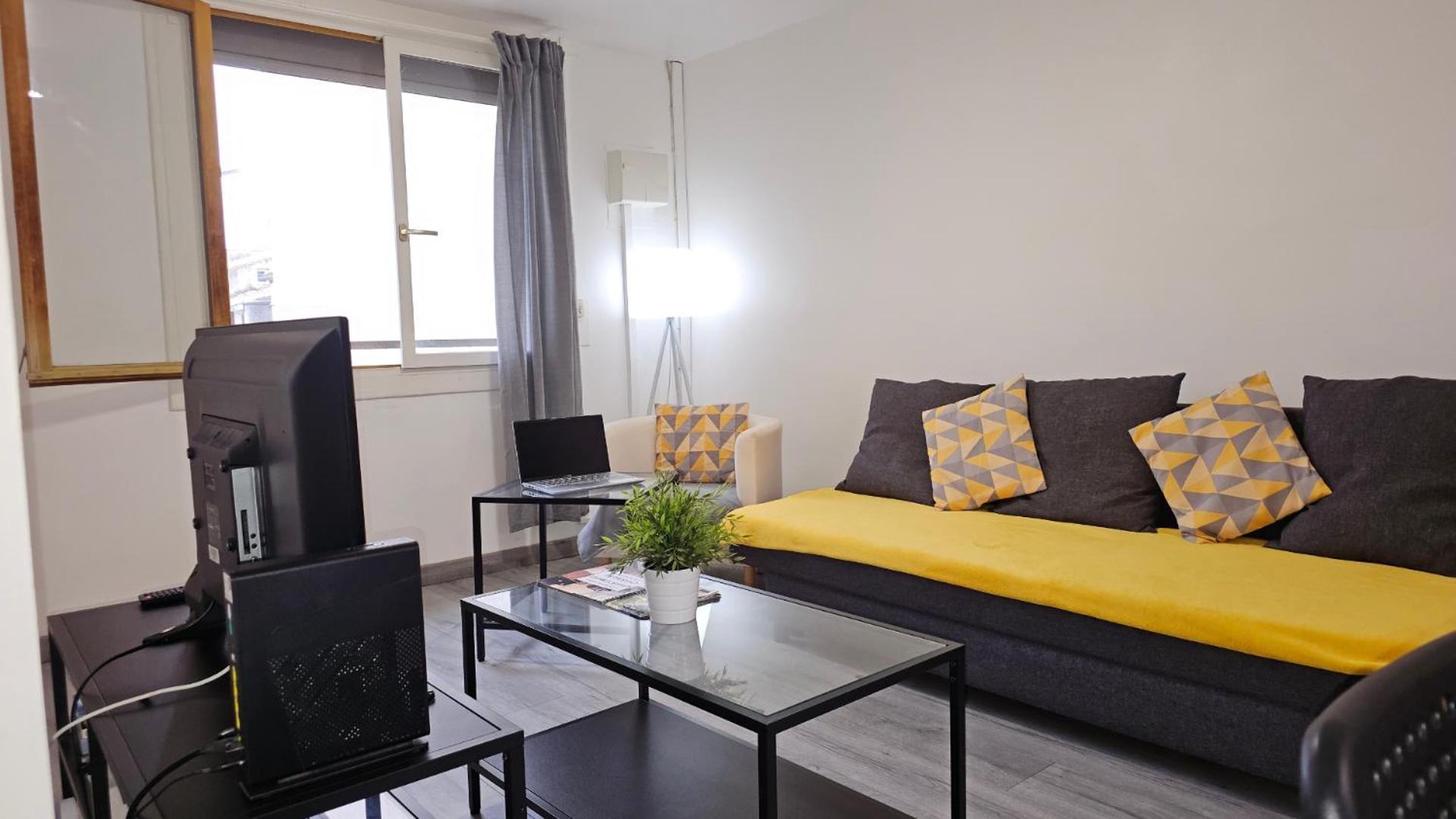 La Pause Laurag-Aise L'Embleur Oc Keys 27 Apartman Castelnaudary Kültér fotó
