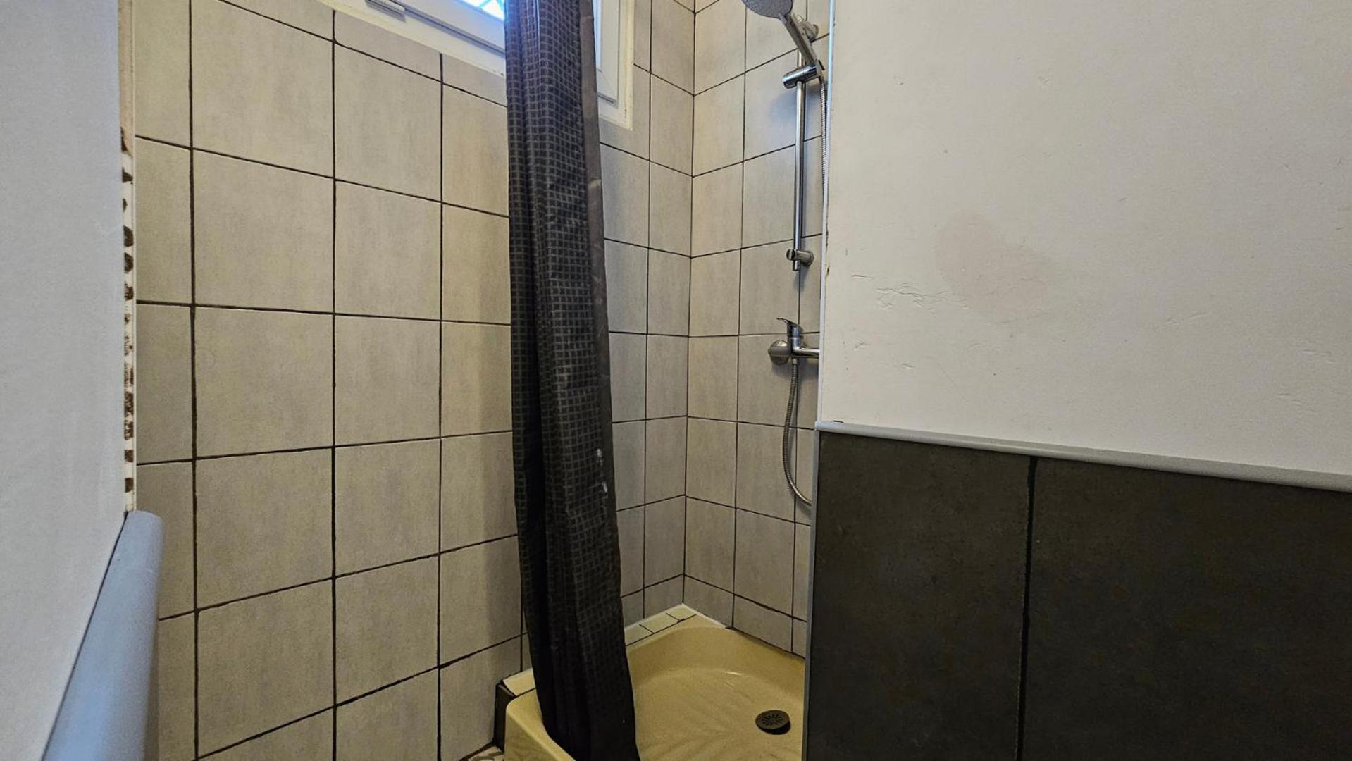 La Pause Laurag-Aise L'Embleur Oc Keys 27 Apartman Castelnaudary Kültér fotó