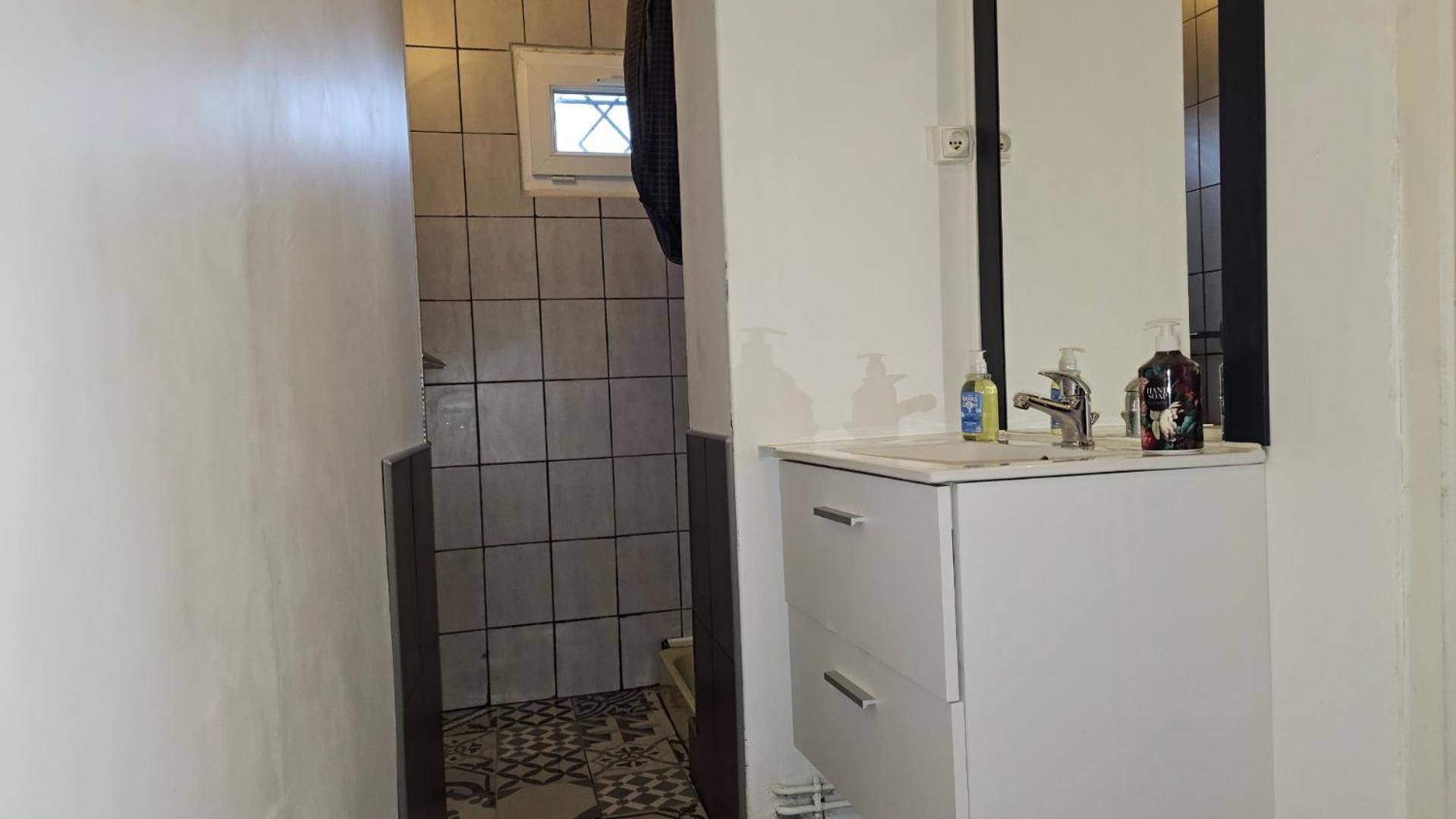 La Pause Laurag-Aise L'Embleur Oc Keys 27 Apartman Castelnaudary Kültér fotó