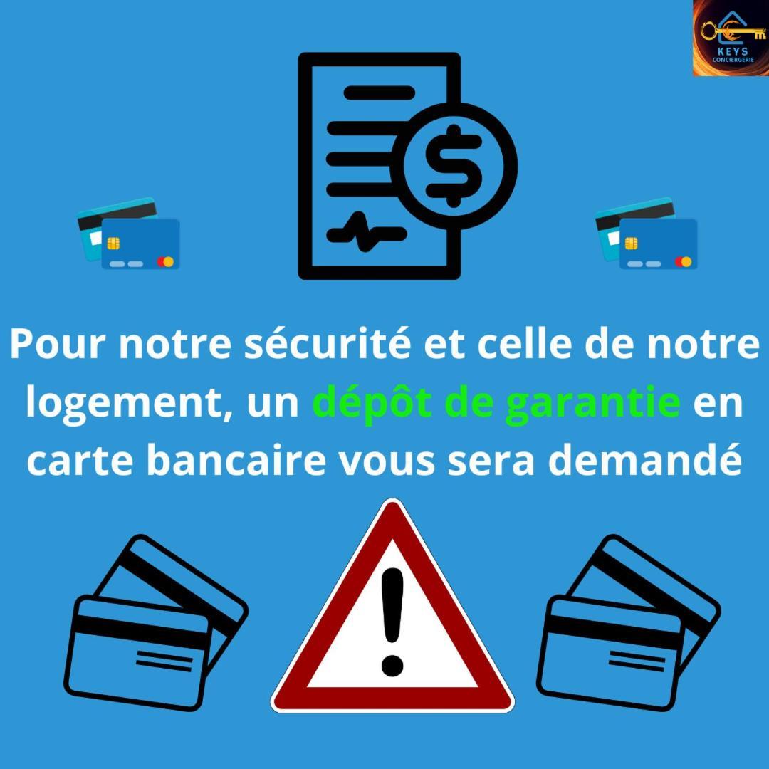 La Pause Laurag-Aise L'Embleur Oc Keys 27 Apartman Castelnaudary Kültér fotó