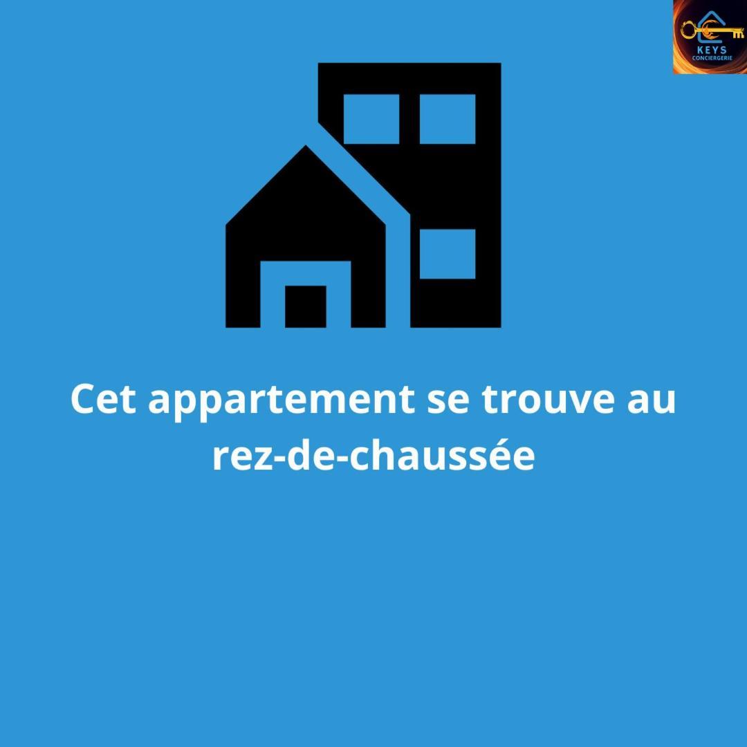 La Pause Laurag-Aise L'Embleur Oc Keys 27 Apartman Castelnaudary Kültér fotó